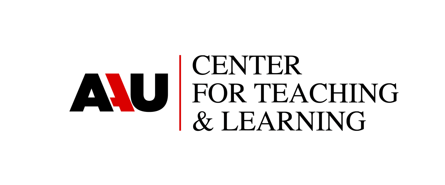 Logo_center for teaching_learning (1)