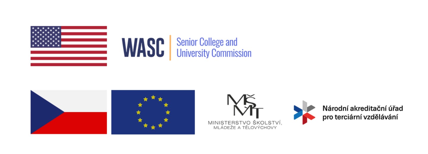 Banners-02