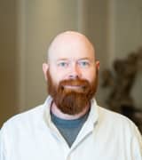 George hays-1