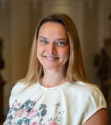 Pavla hasmanová-2