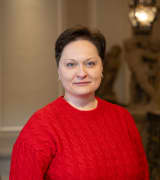 Veronika pekárková-3