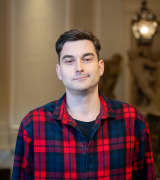 Jakub provazník-1