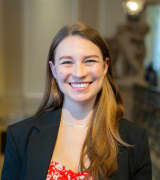 Alexa kroonblawd-2