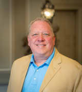 Christopher K. Randall, PhD