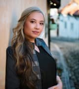 Mgr. Nur Farizah Binte Mohd Sedek