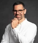 Prof. Matúš Šucha, Ph.D.