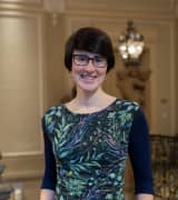 Beatriz Bacarizo Herrer