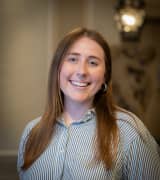 Sarah Young, M.A.