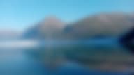 Volda splendour