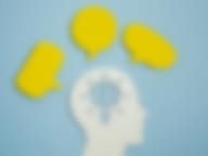 Arrangement-optimism-concept-elements