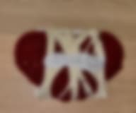 Vas 1