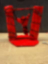 Vas 2