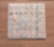 Vas 3