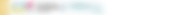 Accreditationscischea
