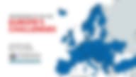 Professors in the pub_ europe’s challenges