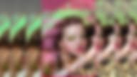 Exotic erotic spring 2025 film series 169 digital