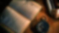 History and philosophy seminar
