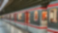 Metro debate