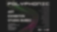 Polyphonic