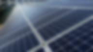 Solar striptease