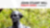 1920x1080 px -web news + events header image (2)