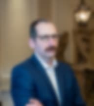 Vojtěch ripka-2