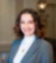 Clara macpherson-2