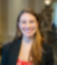Alexa kroonblawd-2