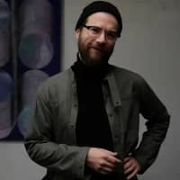Daniel-vlcek-foto-mika-johnson