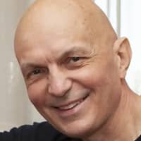 Dragan-dragin