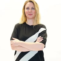 Jana-babincova-1
