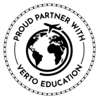 Verto-logo