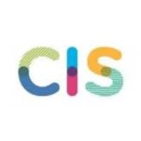 Cis logo sqaured