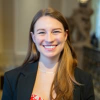 Alexa kroonblawd-2