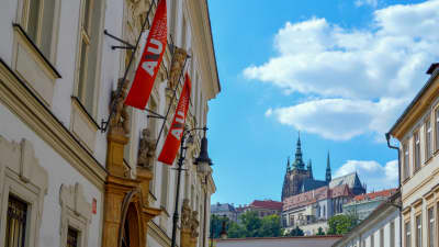 Aau_street_view_1 (1) (2) (1)