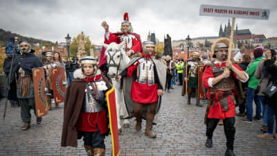 5d4_8171-e1755847714200