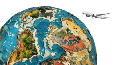 1920x1080 px -web news + events header image (4)