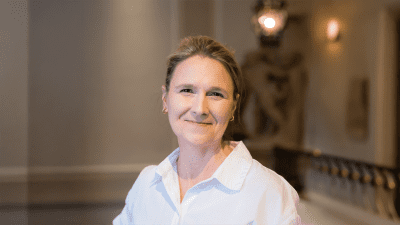 Gabriela málková_header image for the news_1,5 mb