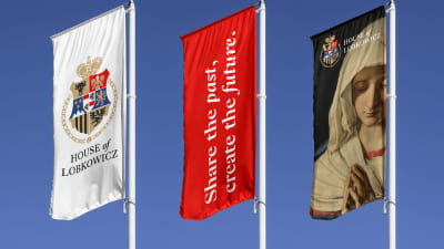 House-of-lobkowicz-najbrt-2160145745