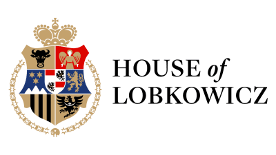 Lobkowicz_house_logo-horizontal_color_rgb