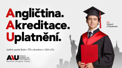 Youtube thumbnail_aau_awareness_campaign_ooh_smartb