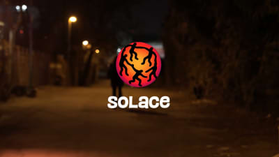 Screen shot 2026-03-10 at 12.06.48 pm