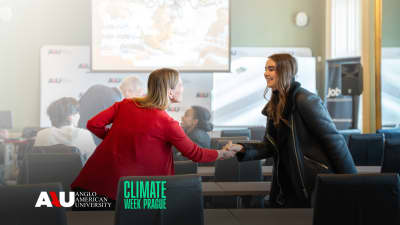 1920x1080 px -web news + events header image_climate partnership graphic