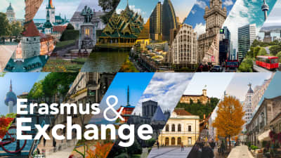 1920x1080 px -web news + events header image (20)