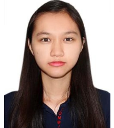 Image Hiếu Nguyễn image beautiful image beautiful image beautiful image beautiful - Nguyen Thi Hoang, Hieu, MA - Anglo-American University in Prague