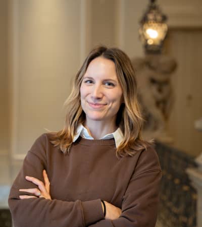 Kateřina chalupová-1