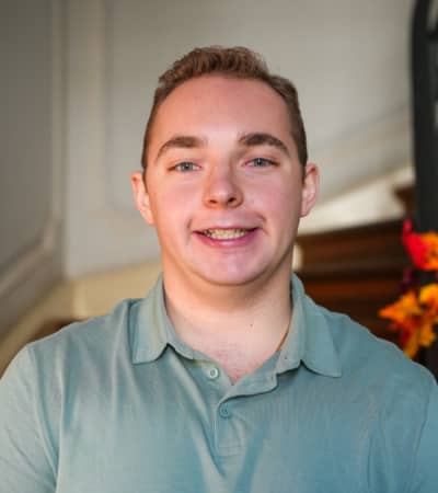 Directoryprofile-drake-dewey-1