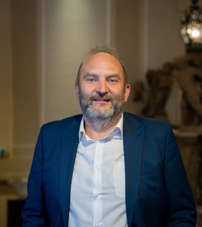 Libor lukášek-1