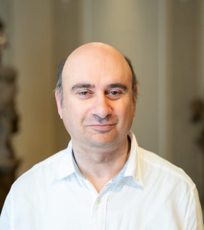 Azriel bermant-1