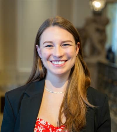 Alexa kroonblawd-2